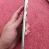 S24 ultra|موبایل|سرپل ذهاب, |دیوار