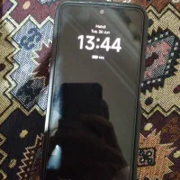 ردمی نوت 12 4G