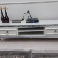 کمبود جا