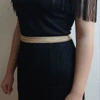 مجلسی