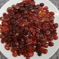 سنگ عقیق یمنی اصل