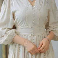 آنلاین شاپ پوشاک و عطر فیونا
