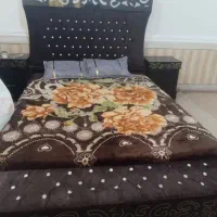 تخت خواب