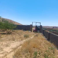 باغ ویلا|فروش خانه و ویلا|ملک‌آباد, |دیوار