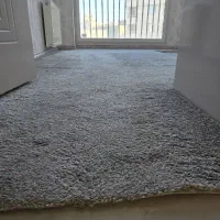 موکت ظریف مصور پرز بلند طرح سیدنی