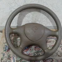 فرمون سمند