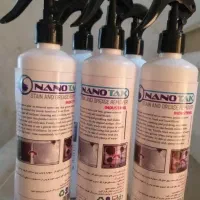 چربی زدا و مایع ۱۰ لیتری