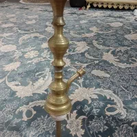 تنه