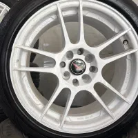 رینگ اسپرت