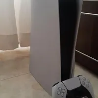 پلی استیشن ۵ ریجن ژاپن 1200