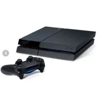 ps4 fat 500