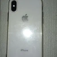 آیفون x