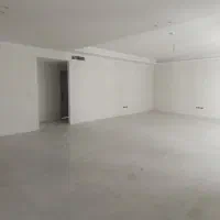 آپارتمان-کلید-نخورده