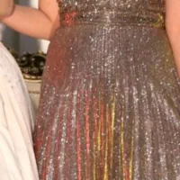 لباس مجلسی