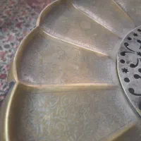 آفتابه قاجاری
