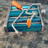 چرخ رشته بری