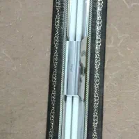 مهتابی