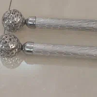 میله پرده