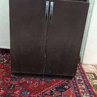جاکفشی