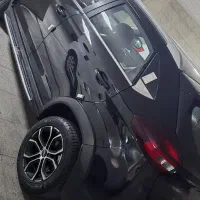 ایکس ۲۲ فروش و معاوضه