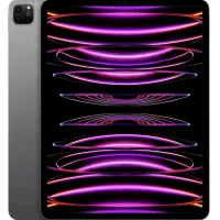 ipad pro