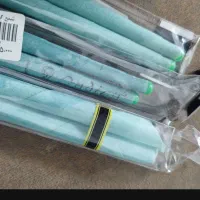 شمع گوش