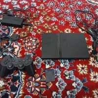 پلی استیشن 2
