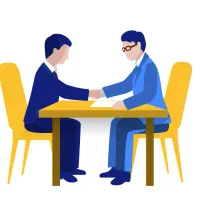 کارشناس فروش