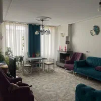 سندی و  تکواحدی خوش نقشه لوکیشن خوب دوخواب