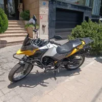 گلکسی ان اچ Galaxy NH180