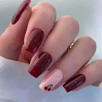 تخفیفات آموزش تخصصی تمامی لاین های ارایشگری