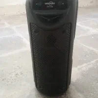 اسپیکر