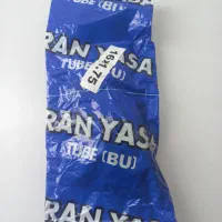 تیوب دوچرخه 16 نو