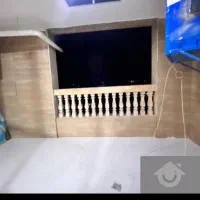 اپارتمان-110متری-صفر3خواب-مهنه