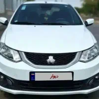 ساینا S صفر SBR