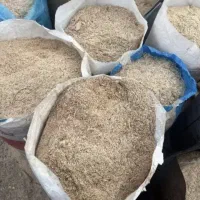 خاک اره پوشال چوب تنی5 نقدی کارخانه نوپان همایون