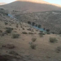فروش-و-معاوضه-زمین-مسکونی