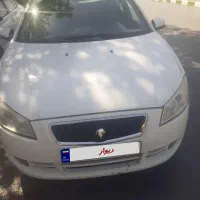 رانا ال ایکس۹۳