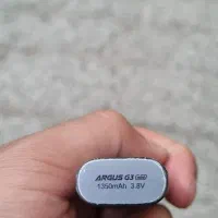 Argus G3 mini|زیورآلات و اکسسوری|سنندج, |دیوار