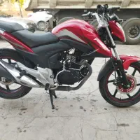 متورپیشتاز200