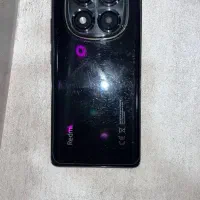 گوشی شیائومی نوت ۱۴پرو