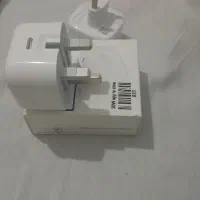 شارژ آیفون به همراه تبدیل درحد نو بدون استفاده