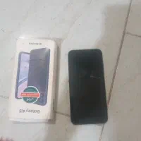 گوشی a15|موبایل|مشهد, جانباز|دیوار