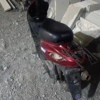 منی50جوک وکواکس