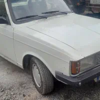 وانت بار نورالدینی