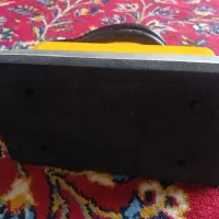 فروش سمباده لرزون