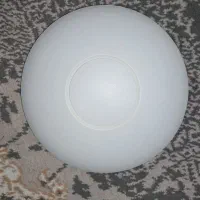 ubnt