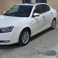 دنا پلاس اتومات ۴۰۲فابریک