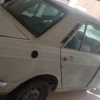 کارها اسقاط انجام می دهیم