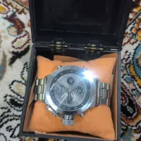 ساعت خارجی SKMEI